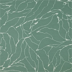 Rivulet Seafoam